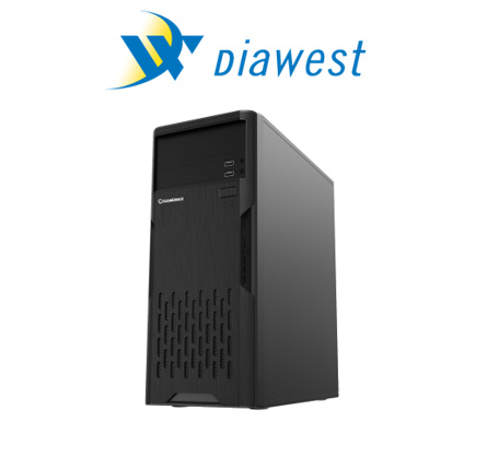 Системний блок DiaWest DW61587245